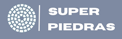 Supermercado de las Piedras